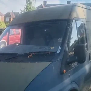 Spare or repairs - Image 3