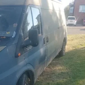 Spare or repairs - Image 4