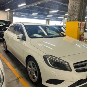 Mercedes-Benz, 2014, 1598 (cc) - Image 3