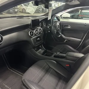 Mercedes-Benz, 2014, 1598 (cc) - Image 5