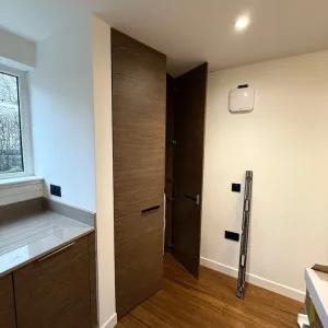 Volkswagen, POLO, Hatchback, 2005, Manual, 1390 (cc), 5 doors - Image 5