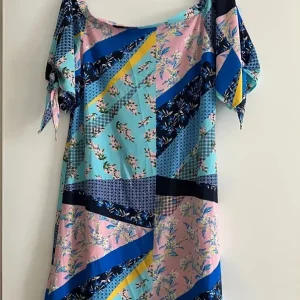 Size 12 peacocks Dress £4