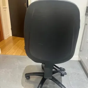 Office/Study Chair - Image 2