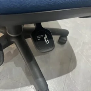 Office/Study Chair - Image 3