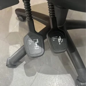 Office/Study Chair - Image 4