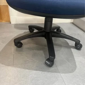 Office/Study Chair - Image 5