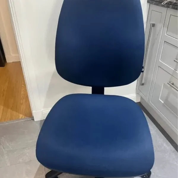 Office/Study Chair