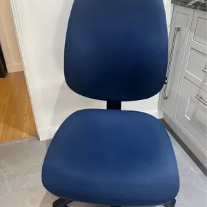 Office/Study Chair