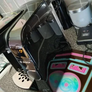 Tassimo coffee machine - Image 2