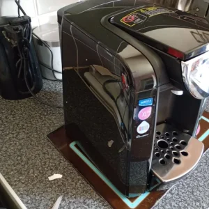 Tassimo coffee machine - Image 3