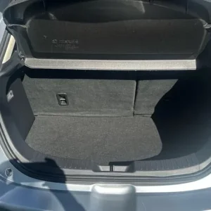 2019 Mazda Mazda2 1.5 115 GT Sport Nav+ 5dr Petrol Hatchback Hatchback Petrol Manual - Image 4