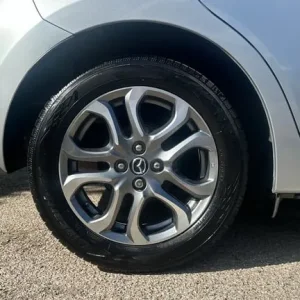 2019 Mazda Mazda2 1.5 115 GT Sport Nav+ 5dr Petrol Hatchback Hatchback Petrol Manual - Image 7