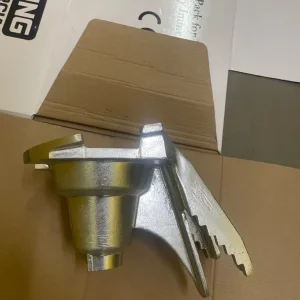 Waring Big Stix Blender Heavy Duty Bracket - commercial catering - Image 2