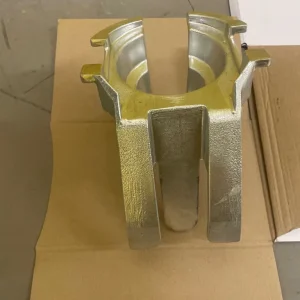 Waring Big Stix Blender Heavy Duty Bracket - commercial catering