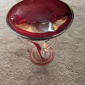 glass ornaments - Image 2