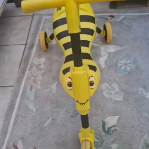 Scuttlebug - Image 2