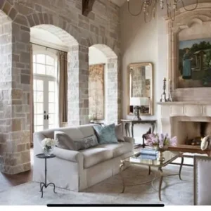 Offices and household cleaning service