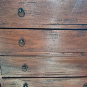 Chest of drawers - Image 2