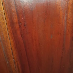 Chest of drawers - Image 3