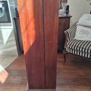 Chest of drawers - Image 4