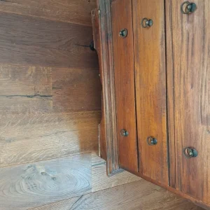 Chest of drawers - Image 5