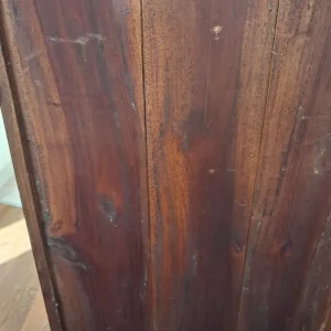 Chest of drawers - Image 6