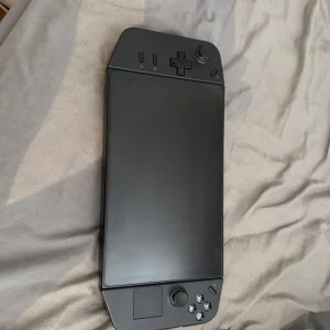 Legion Go Handhelp PC - Image 2