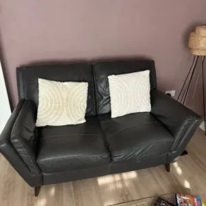 4+3+footstool for sale - Image 2