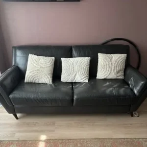 4+3+footstool for sale