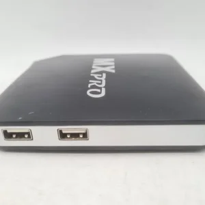 ANDROID TV BOX QUAD CORE KITKAT - Image 4