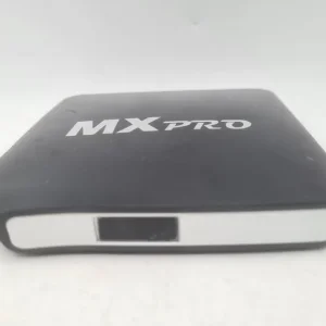 ANDROID TV BOX QUAD CORE KITKAT - Image 5