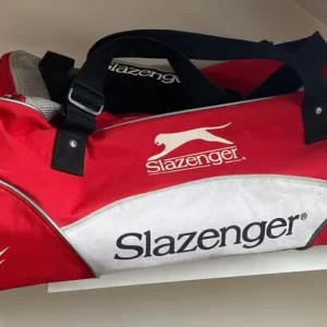 Cricket full set - Image 5