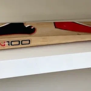 Cricket full set - Image 6