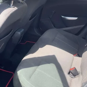 Vauxhall, ASTRA, Hatchback, 2011, Manual, 1686 (cc), 5 doors - Image 7