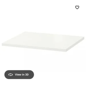 IKEA PLATSA small wardrobe with mirrored door - Image 8