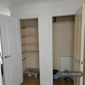 2 bedroom flat in Manor Street, Gillingham, ME7 (2 bed) (#2584301) - Image 6