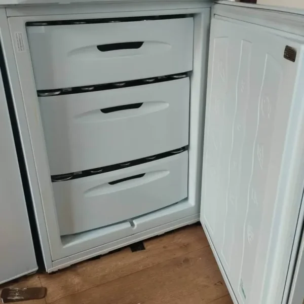Hotpoint freezer for sale
