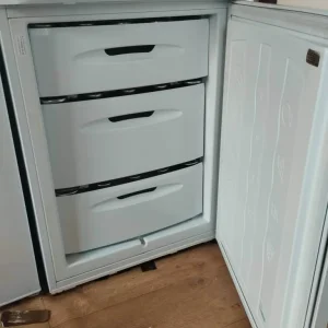 Hotpoint freezer for sale