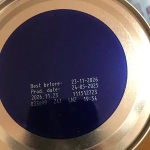 Aptamil baby milk Pepti 2 from 6 months - Image 3