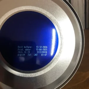 Aptamil baby milk Pepti 2 from 6 months - Image 4