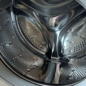 Candy Washing Machine 7kg - Image 4