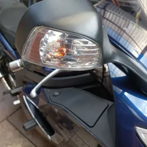 Triumph, SPRINT, 2008, 1050 (cc) - Image 7