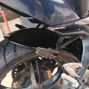 Triumph, SPRINT, 2008, 1050 (cc) - Image 8