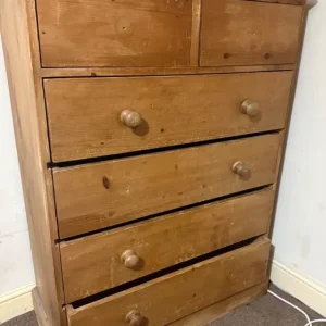 Chest drawer - Image 2