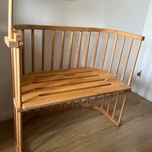Babybay Original (bedside crib) - Image 2