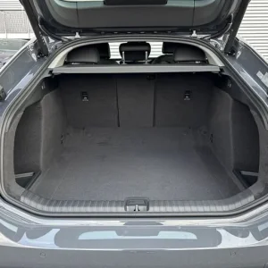 2025 Audi A6 e-tron Avant 100kWh Sport Auto quattro 5dr Hatchback Automatic - Image 6