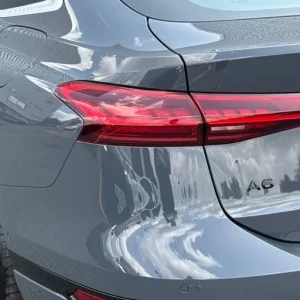 2025 Audi A6 e-tron Avant 100kWh Sport Auto quattro 5dr Hatchback Automatic - Image 7