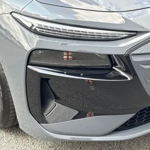 2025 Audi A6 e-tron Avant 100kWh Sport Auto quattro 5dr Hatchback Automatic - Image 8