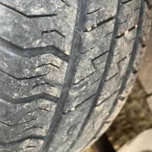 IFOR WILLIAMS LM146 14ft TRAILER £2300 + VAT - Image 5