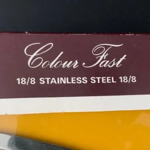 Vintage 1977 ER Queen Elizabeth Silver Jubilee Sandwich Platter Tray - Image 7